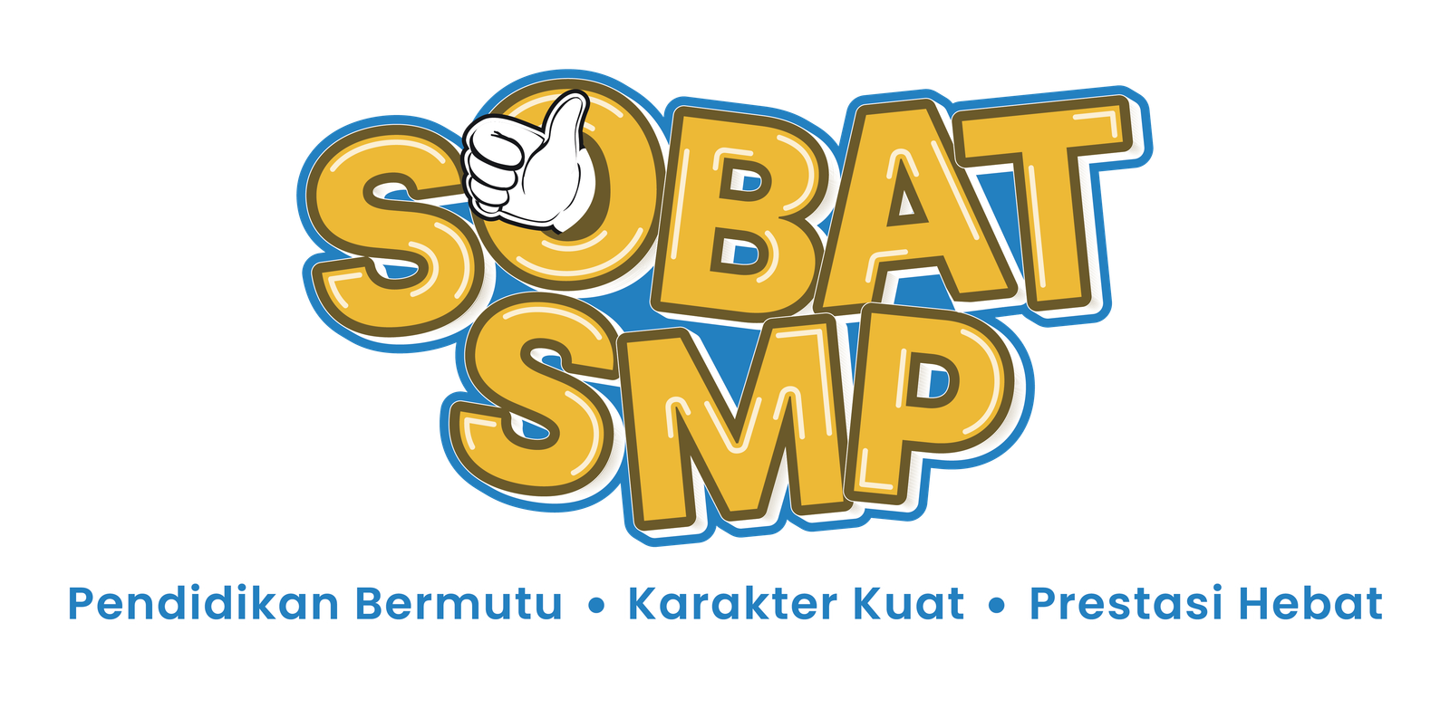 Sobat SMP